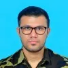 Dheeraj Gupta
