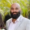 Gunveer Mann
