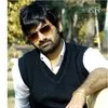 Devendra Pratap Singh