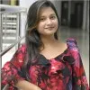 Goutami Mazumdar