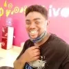 Ejeh Emmanuel