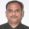 Susheel Bansal
