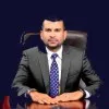 Janesh Ratnadasa