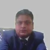 Shatrughan Roy