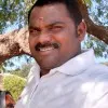 Sathiyan