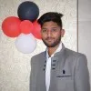 Heemanshu Gupta