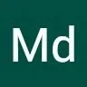 Md Mimshad