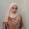 Nurul Afiqah Bahari