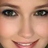 Rachel Chambers