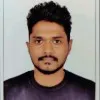 Yeshwanth