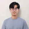 Ken Lee