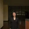 Esther Elisabeth Panjaitan