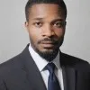 Johnson Ayomide