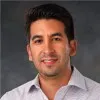 Alexander Quiroz