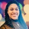 Holley Matthews MBA