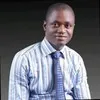 Kenneth Eze Etu