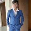 Somnath Das