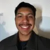 Mark Lopez