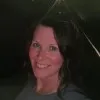Michelle