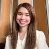 Pia Carmina Romo