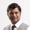 Srikumar Sivakumar