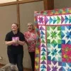 Ruth Harmon