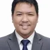 Mohd Helmi Ali