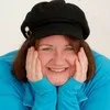 Mary Furlo