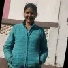 Swati Jain