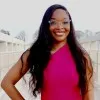 Shanterika Foy