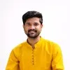 Rahul Rampalli