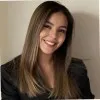 Nour Chbany