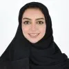 Waad Alshehri