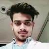 Shazeb ALIG