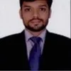 MOHAMMAD ISHAQ