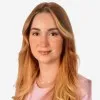 Elif Demir