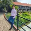 Wasim Shaikh