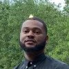Ricardo Reid
