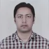 Md Shahid Khan