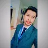 Akash Dewangan