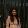 CA Kanika Jain