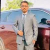 Abdul Sattar