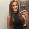 Jaquelyn Clark