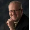 Christopher Nelson