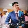Nitesh Kumar