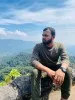 Shlok Kumar