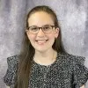 Karlyn Merbach