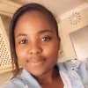 Millcent Mabukwa