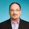 Mike Garland