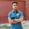 Pramod Jangid